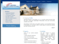 specifiedpainting.com