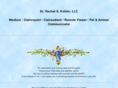 spiritualconsultations.com
