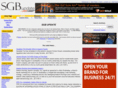 sportinggoodsbusiness.com