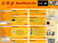 sportland.de