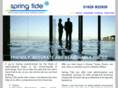 springtideuk.com