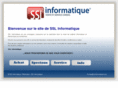 sslinformatique.com