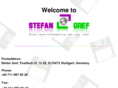 stefangref.net