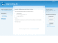 step-hosting.de
