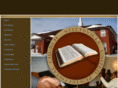 stittsvilleupc.com