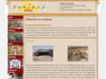 sunlandwood.com