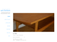 sync-furniture.com