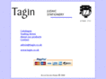 tagin.co.uk