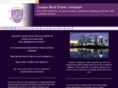 tamparealestateassistant.com