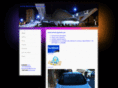 taxienoviedo.com