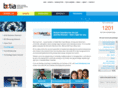 techtalentbc.com