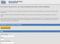 telkosurvey.com