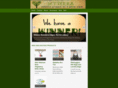 terraloving.com