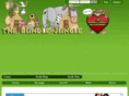 thebundlejungle.com