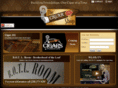 thecigarshopblx.com