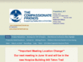 thecompassionatefriendsfrankfortky.com
