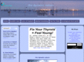 thedynamicnature.com