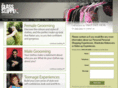 theglassslipper.co.uk