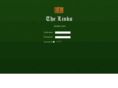 thelinksclub.org