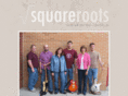 thesquareroots.com