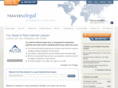 thetechnologylawyer.com