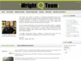 thewrightqteam.com