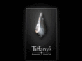 tiffanys.pl