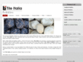 tileitaliapebbles.com