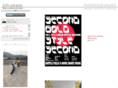 tilt-skate.com