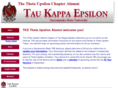 tke-thetaupsilonalumni.org