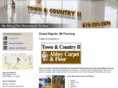 townandcountryii.com