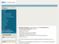 trafficcenter.de