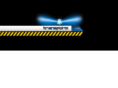 transformfleet.com