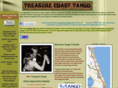 treasurecoasttango.com