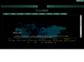 triaxdaq.net