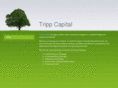 trippcapital.com