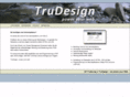 truderung.net