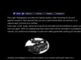truelightvideography.com
