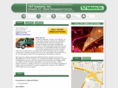 ttindustryincnyahppc.com