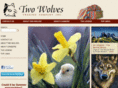 twowolves.net