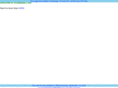 ukmailnet.com