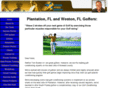 ultimategolfconditioningguide.com