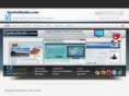 upshotstudio.com