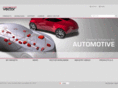 vector-informatik.com