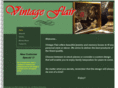 vintageflair.net