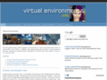 virtualenvironments.info