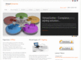 virtuo-scribe.com