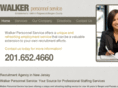 walkerpersonnelservice.com