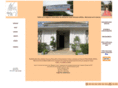 warccroa.org