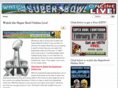 watchthesuperbowlonlinelive.com